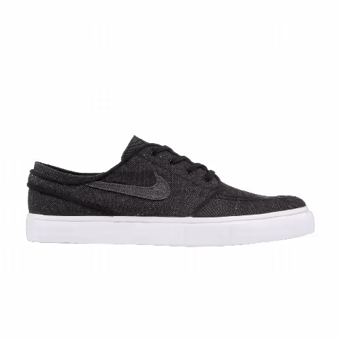 Nike Zoom Stefan Janoski