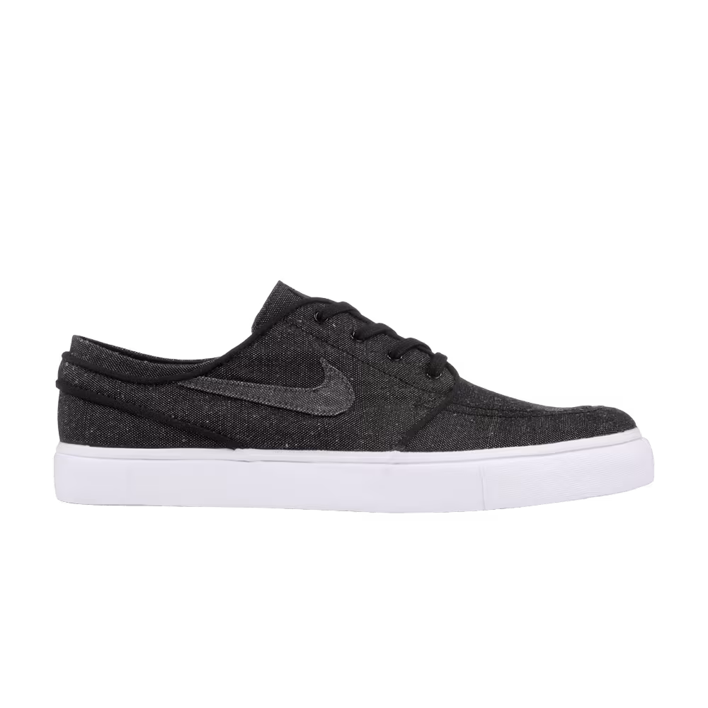 Nike Zoom Stefan Janoski