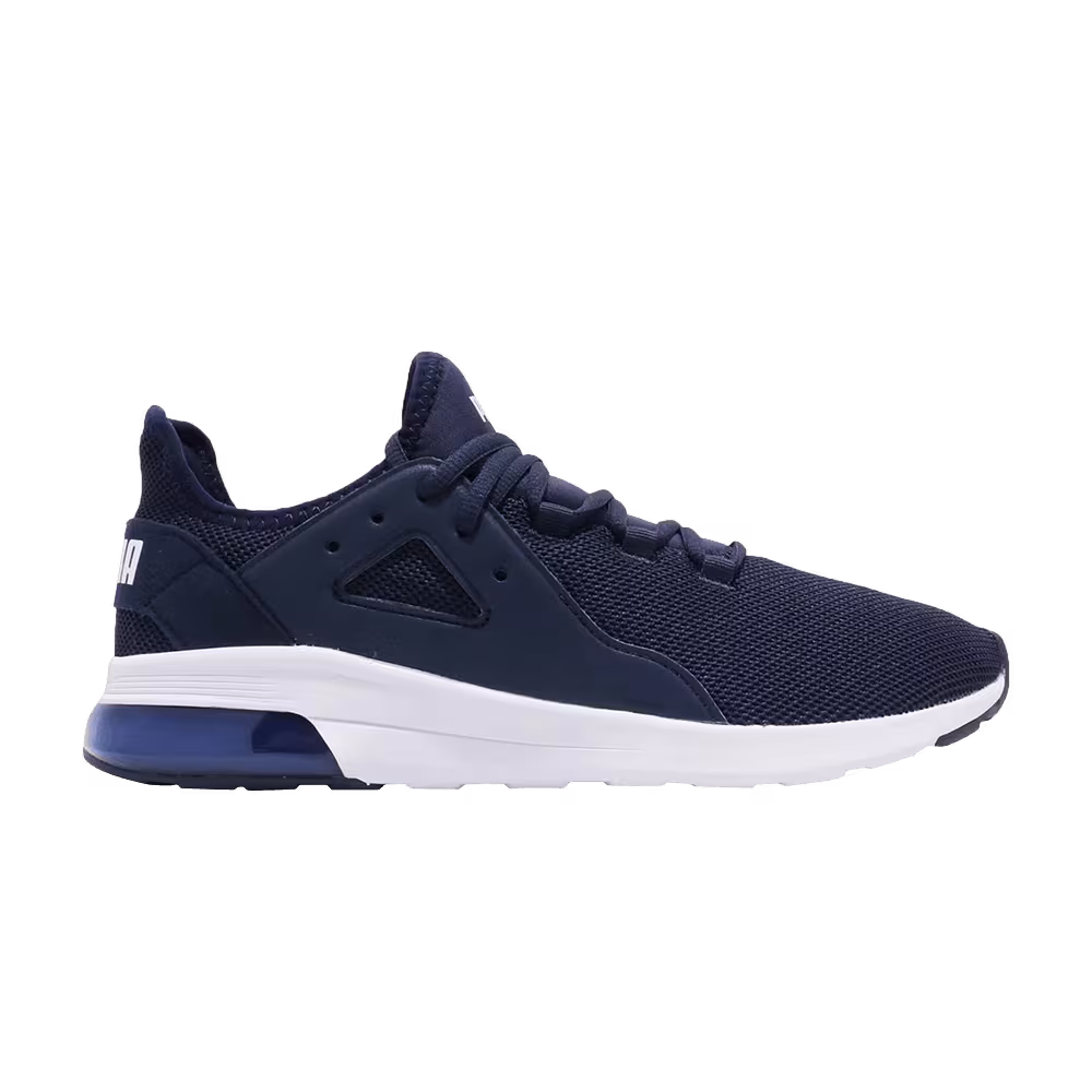 Puma Electron Street