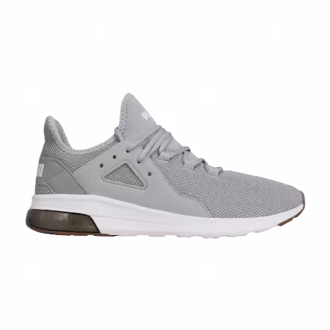 Puma Electron Street 'Quarry'