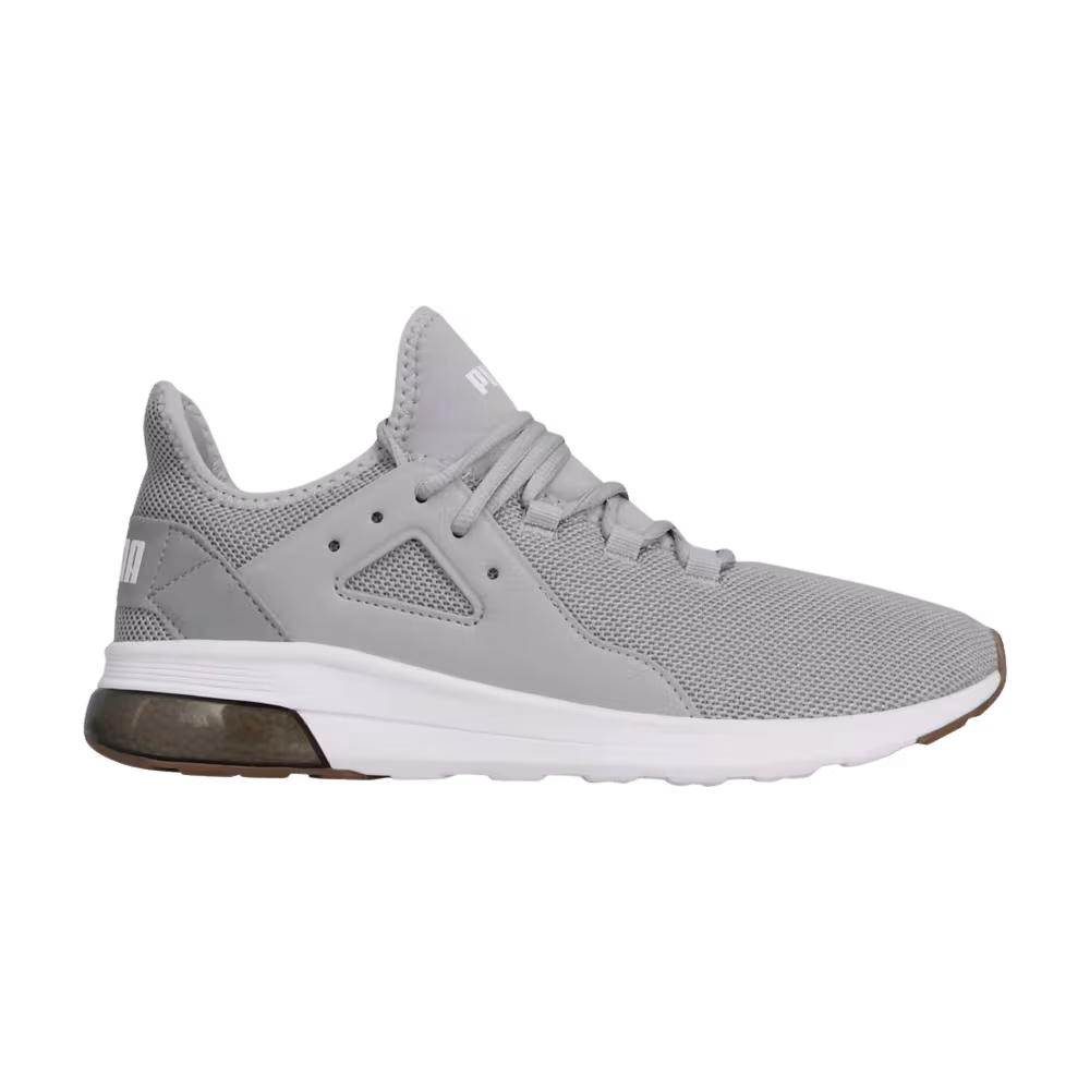 Puma Electron Street Quarry