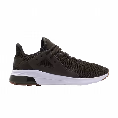 Puma Electron Street 'Forest Night'