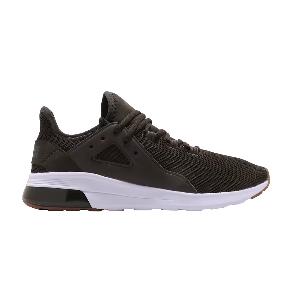 Puma Electron Street Forest Night