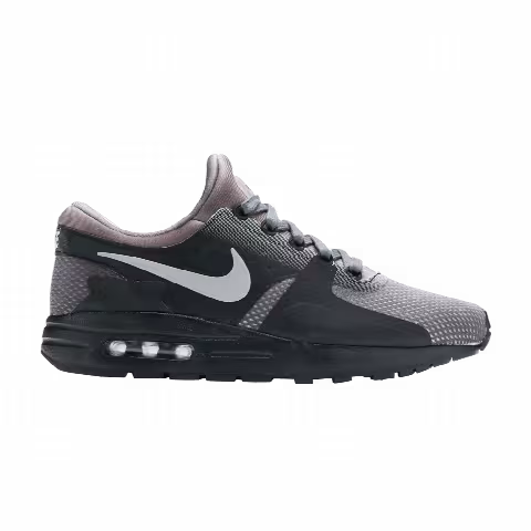 Kaycee Rice x Nike Air Max Zero GS 'Imaginairs Pack'