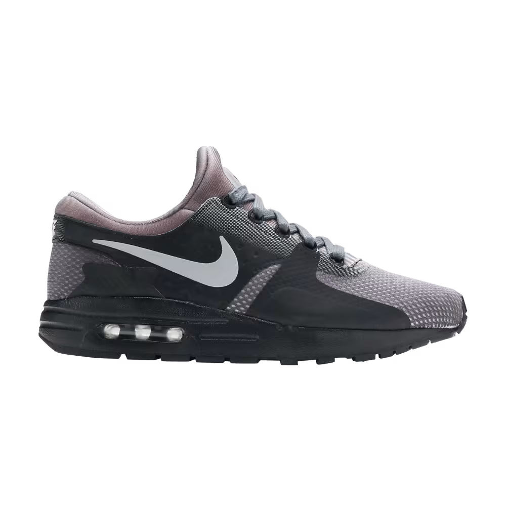 Kaycee Rice x Nike Air Max Zero GS Imaginairs Pack