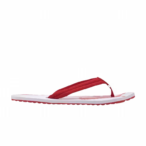 Puma Epic Flip v2 Sandal 'High Risk Red'