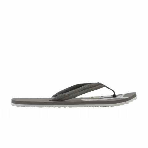Puma Epic Flip v2 Sandal 'Thyme Grey'