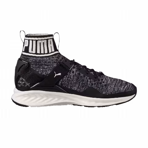 Puma Ignite evoKnit Sample