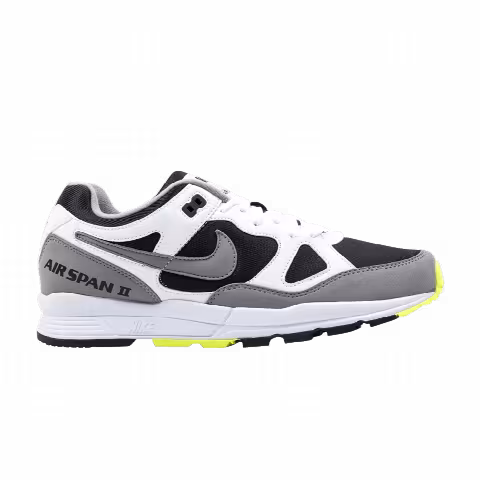 Nike Air Span 2
