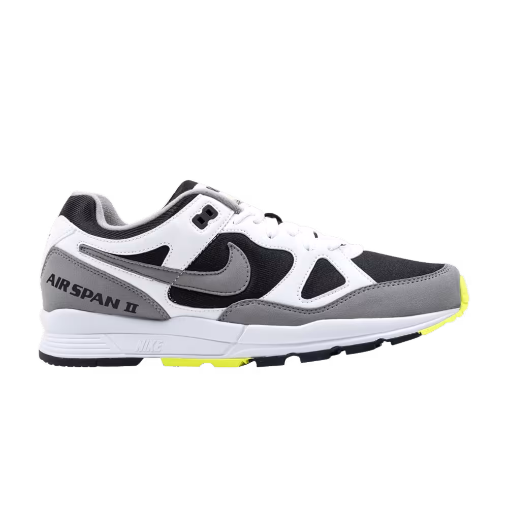 Nike Air Span 2