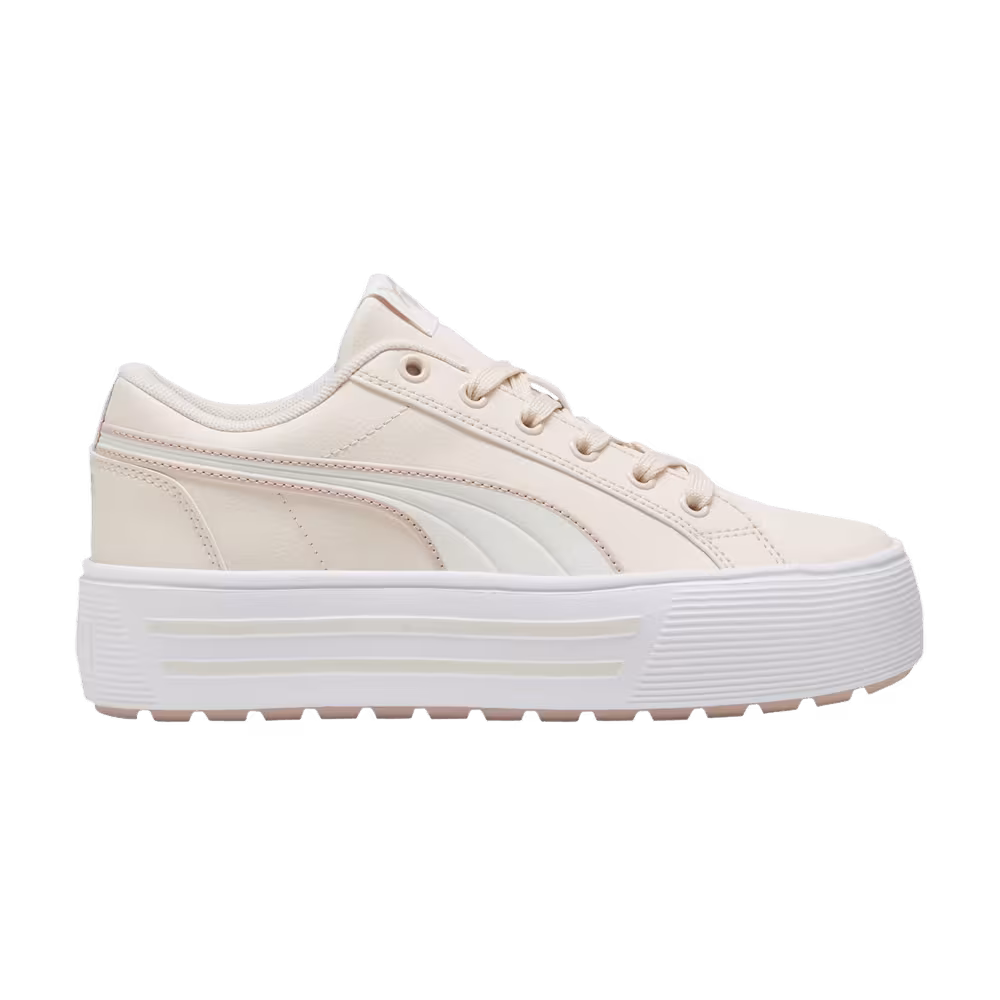 Puma Women's Kaia 2.0 Rosebay