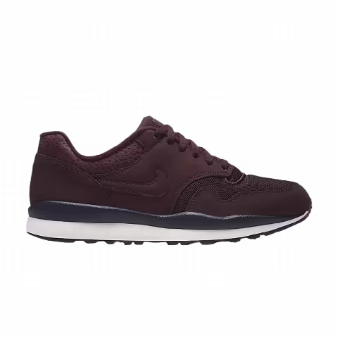 Nike Air Safari LE 'Burgundy Crush'