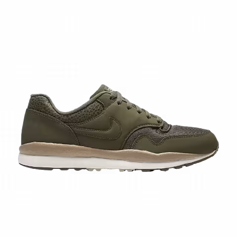 Nike Air Safari LE 'Medium Olive'