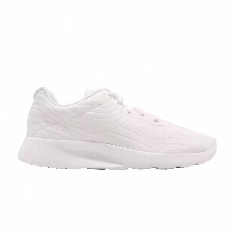 Nike Wmns Tanjun Premium 'Phantom'