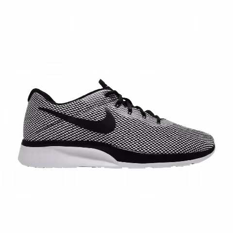 Nike Tanjun Racer 'Black'