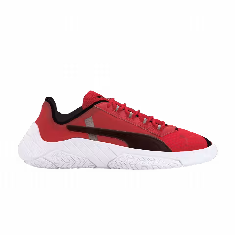 Puma Scuderia Ferrari x Replicat X Jr 'Rosso Corsa'