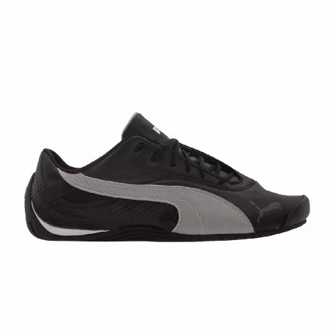 Puma Racing Drift Cat III L
