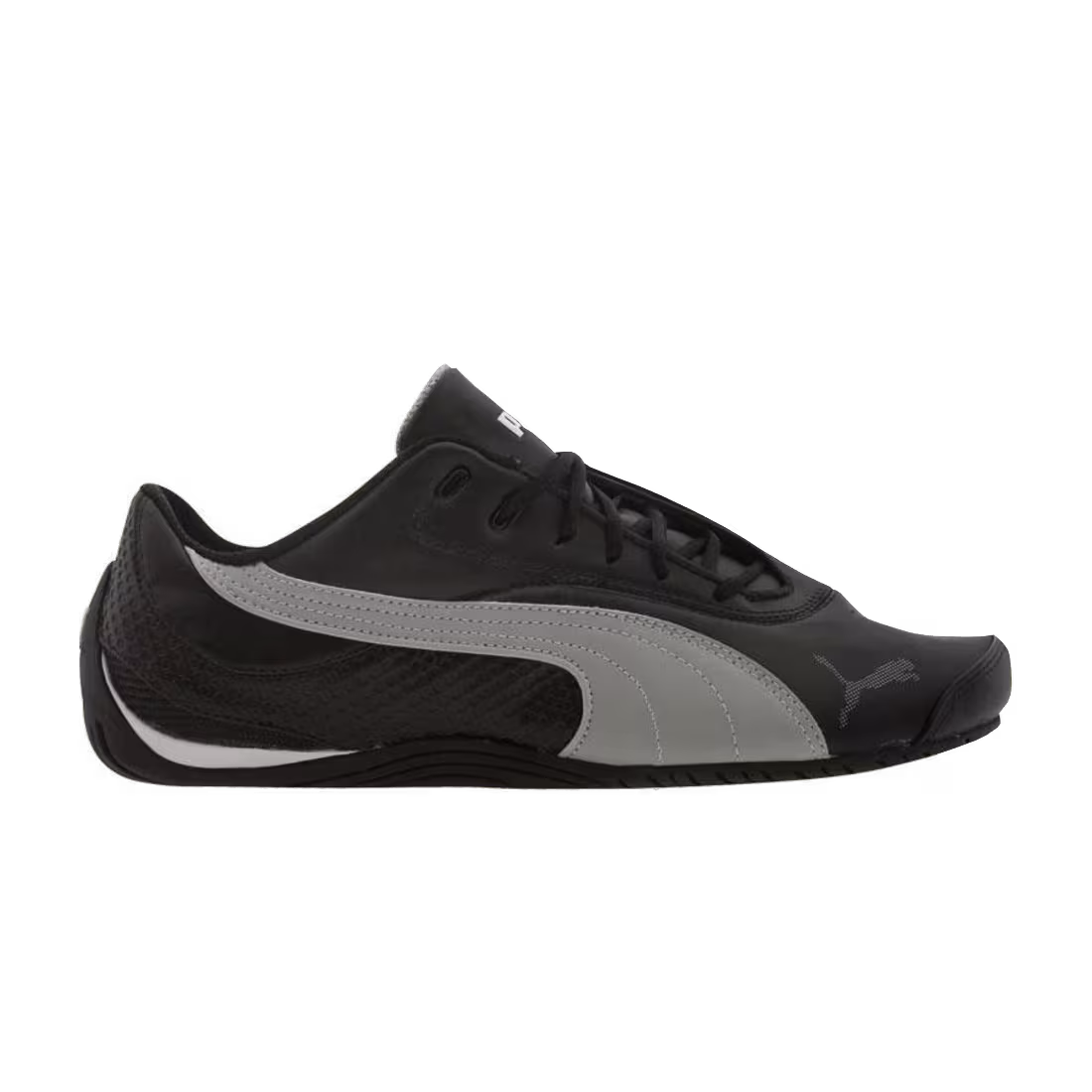 Puma Racing Drift Cat III L