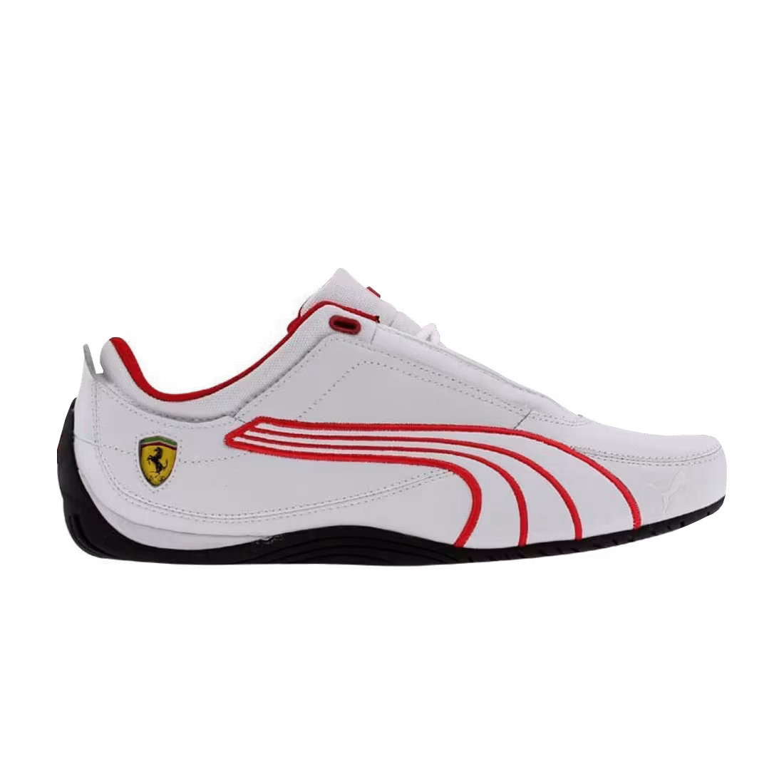 Puma Racing Drift Cat 4 SF Ferrari