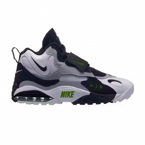 Nike Air Max Speed Turf 'Chlorophyll'