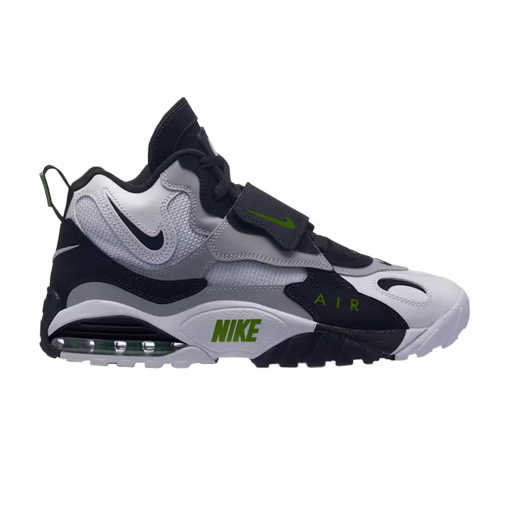 Nike Air Max Speed Turf Chlorophyll