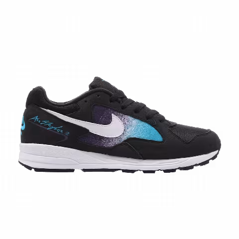Nike Air Skylon 2 'Blue Lagoon'