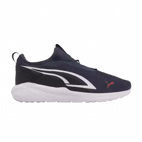 Puma All-Day Active Slip-On 'Parisian Night'