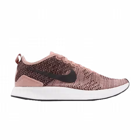 Nike Wmns Dualtone Racer 2 'Balck'