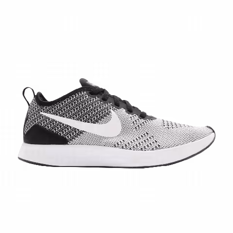 Nike Wmns Dualtone Racer 2 'Black'
