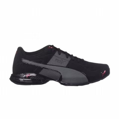 Puma Cell Surin 2 Matte 'Black Dark Shadow'