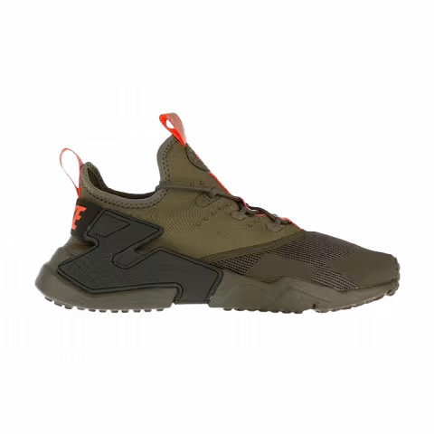 Nike Huarache Drift GS 'Olive'