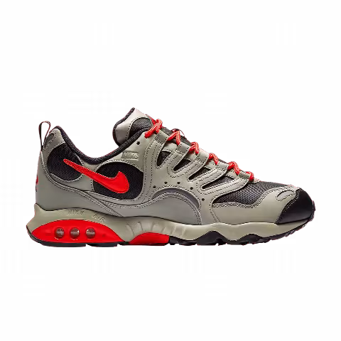 Nike Air Terra Humara 18 'Habanero'
