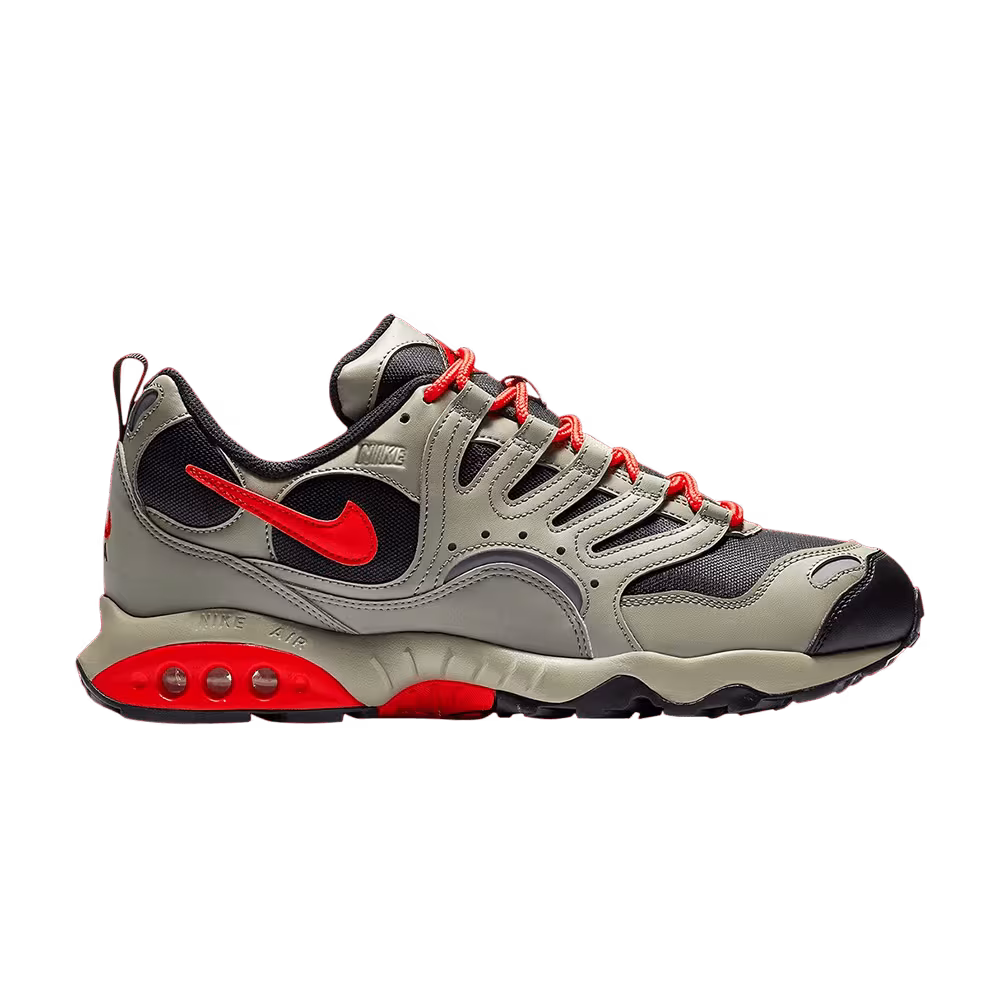 Nike Air Terra Humara 18 Habanero