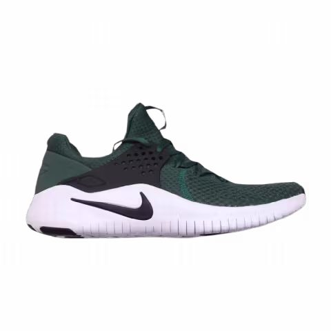 Nike Free TR8 TB 'Desert Forest'
