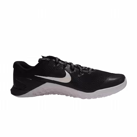 Nike Metcon 4 TB 'Black'