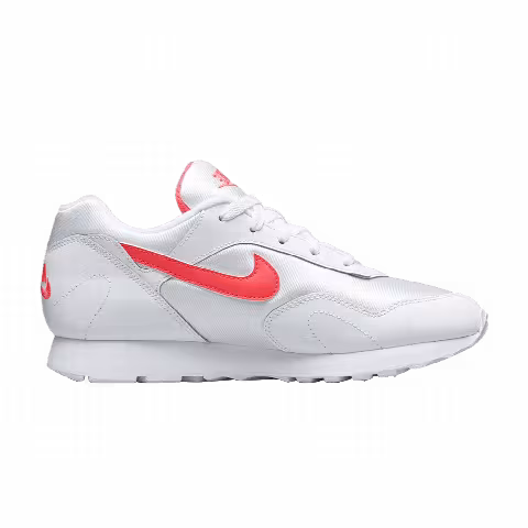 Nike Wmns Outburst OG 'Solar Red'