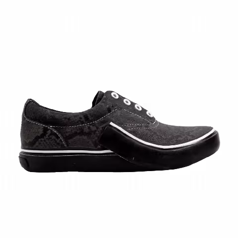 Miharayasuhiro x Puma MY-61 Low 'Snake'