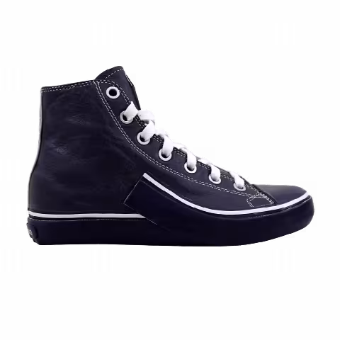 Miharayasuhiro x Puma MY-61 Hi 'Graystone'