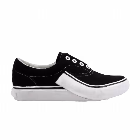 Puma MY-61 'Black'