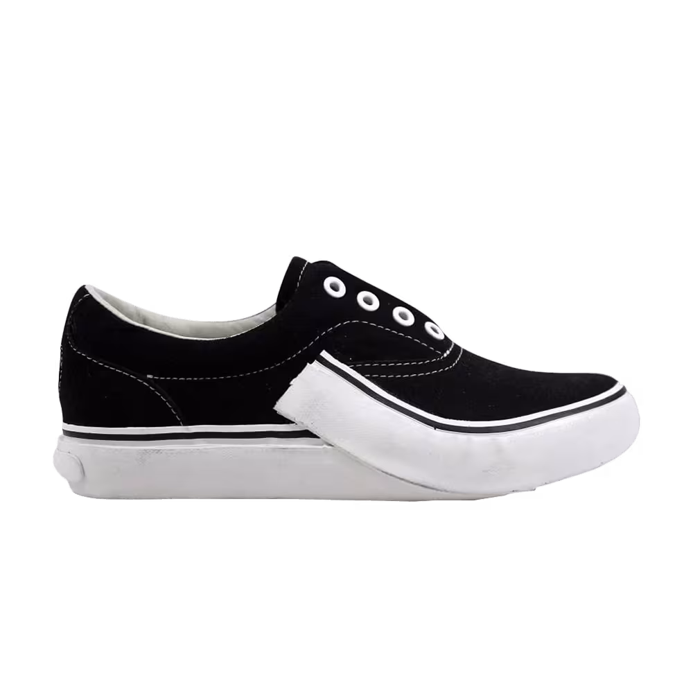 Puma MY-61 Black