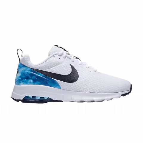 Nike Air Max Motion Low 'N7'