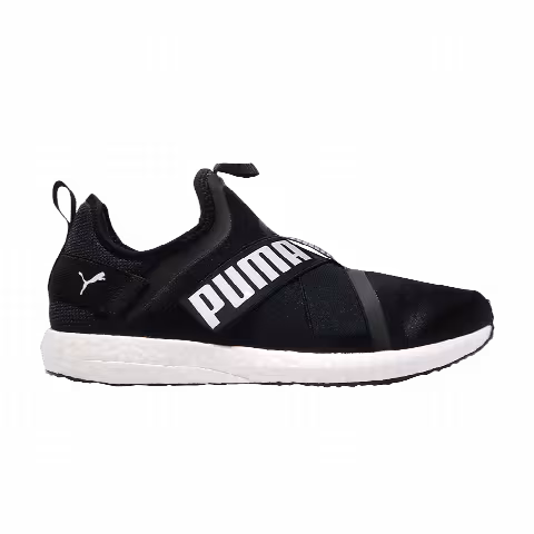 Puma Mega NRGY X
