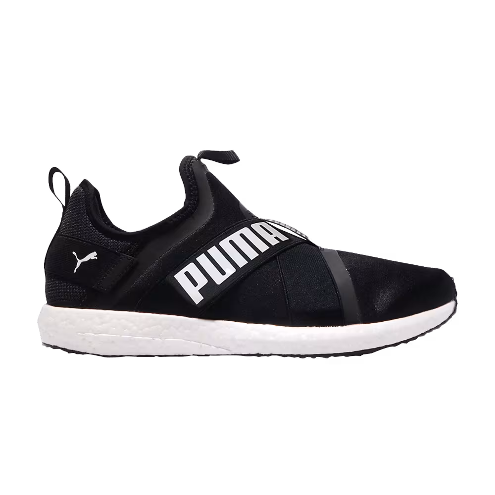 Puma Mega NRGY X