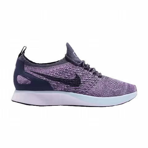 Nike Wmns Air Zoom Mariah FK Racer 'Light Carbon Purple'