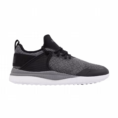Puma Pacer Next Cage Knit Premium 'Quiet Shade'
