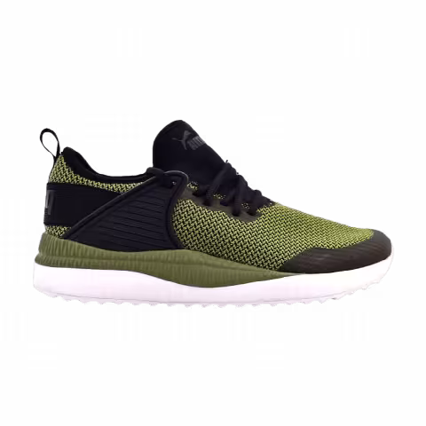Puma Pacer Next Cage GK 'Capulet Olive'