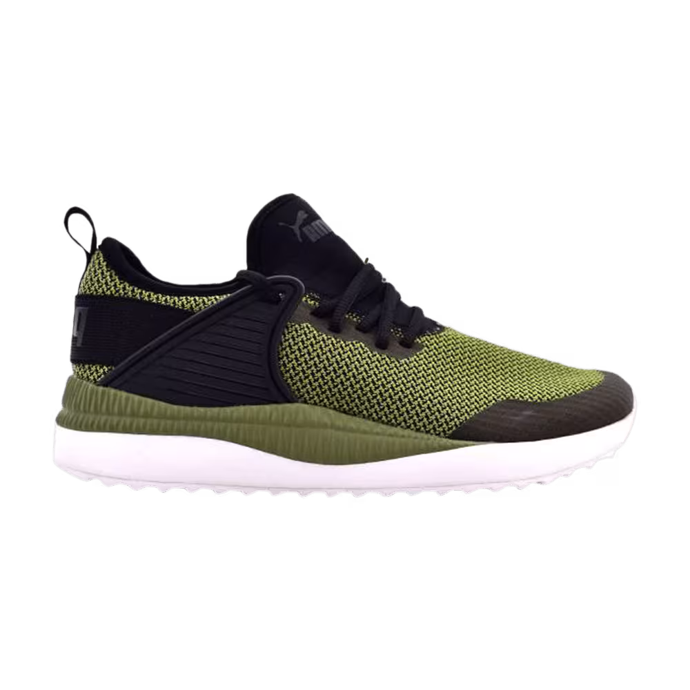 Puma Pacer Next Cage GK Capulet Olive