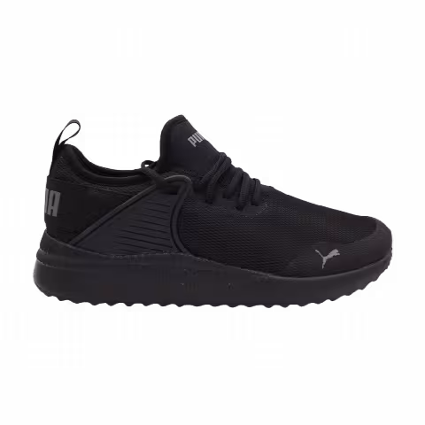 Puma Pacer Next Cage 'Black'