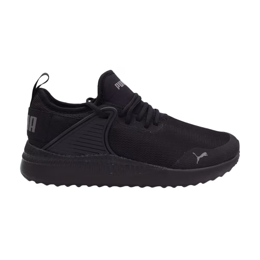 Puma Pacer Next Cage Black