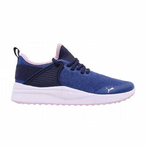 Puma Pacer Next Cage Knit 'Sodalite Blue'